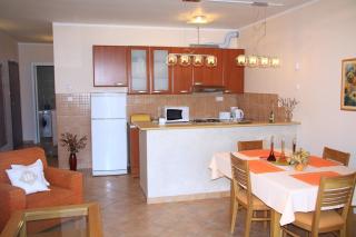Villa Alegria Cavtat - Cavtat - 8