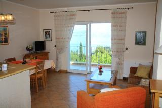 Villa Alegria Cavtat - Cavtat - 7