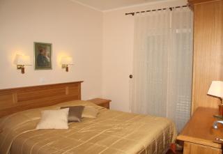 Villa Alegria Cavtat - Cavtat - 6