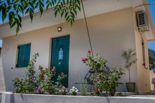 Blanca Serenidad Luxury Apartment - Methana - 6