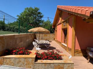 Apartamentos La Arena - Miengo - 7