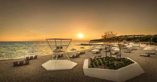 Maistra Select Family Hotel Amarin - Rovinj - 2