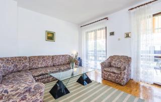 Apartman Jadranovo - 7