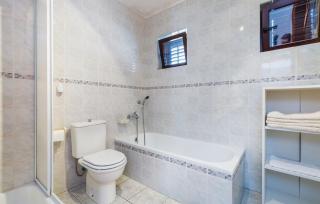 Apartman Jadranovo - 2