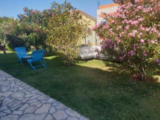 Apartman Seaside - Medulin - 6