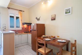 Casa di Colona Studio - 7