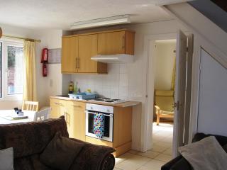Freshwater Bay Holiday Cottages - 7