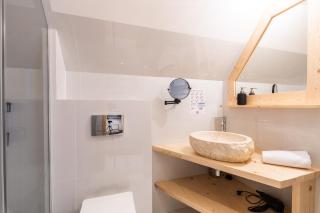 Apartamenty Zobacz Giewont Zakopane - 7