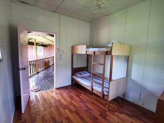 Tambatuon Homestead - 3