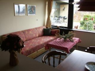 Klintholm B & B Bistro - Borre - 3