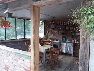Apartmani Memory - Višegrad - 8