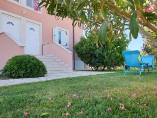 Apartman Seaside - Medulin - 9