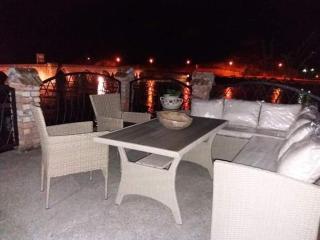 Apartmani Memory - Višegrad - 7