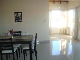 Altos del Lago departamentos - 8