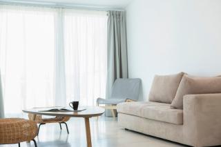 Smile Inn - Nydri - 3