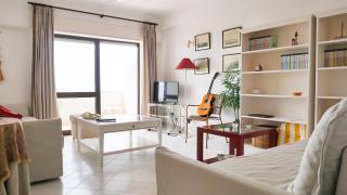 Tranquility and Sea View at Meia Praia #1867 - Lagos - 9