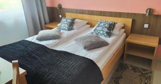 Comfort-24 Plus - Słupca - 6