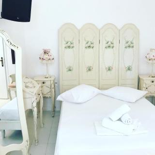 Hotel Albatross - 9