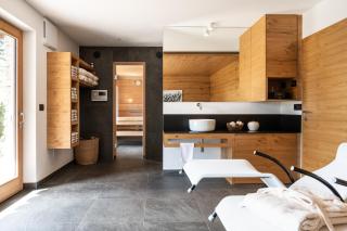 Kronplatz Ski Lodge - Olang - 7
