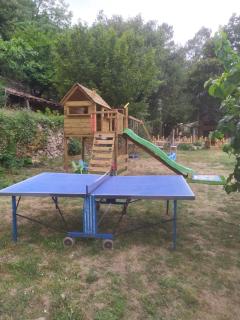 Le Mas Sylva - 7