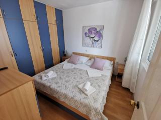 Turina Apartments - 2