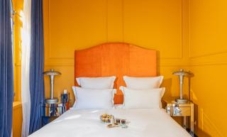 Villa Brown Moshava - a member of Brown Hotels - Jerusalem - 5