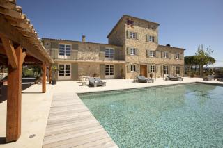 Domaine De La Chapelle - Lorgues - 7