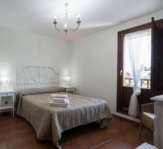 Posada de Suesa - Suesa - 1