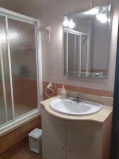 Apartamento Marina Esuri - Ayamonte - 4