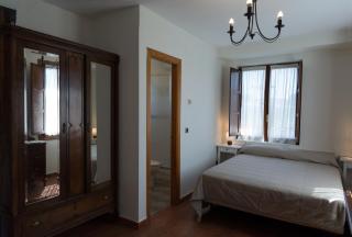 Posada de Suesa - Suesa - 4