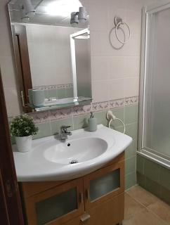 Apartamento Marina Esuri - 5