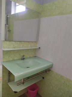 Ariya Garden Home - Chumphon - 3