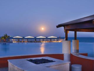 Mövenpick Resort El Sokhna - Ain Sokhna - 0