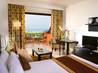 Mövenpick Resort El Sokhna - Ain Sokhna - 8