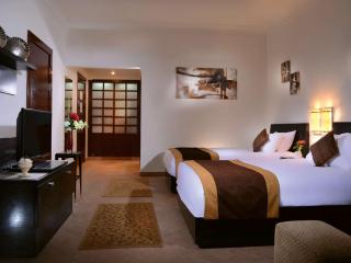 Mövenpick Resort El Sokhna - Ain Sokhna - 4