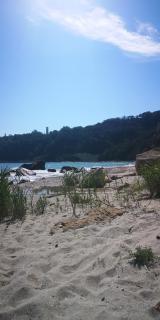 Apartment - Varna - 0