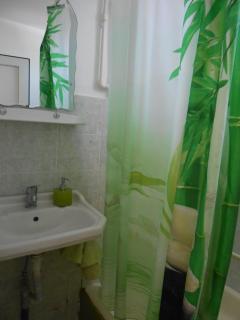 VILA ANKARA - Costinesti - 1