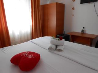 VILA ANKARA - Costinesti - 2