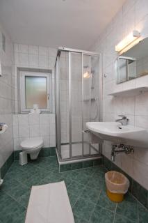 Appartment Lärchenalm - Sankt Martin am Tennengebirge - 3