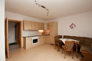 Appartment Lärchenalm - Sankt Martin am Tennengebirge - 1