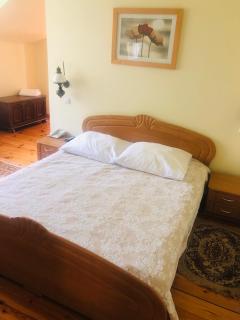 Hotel Mateo - Stopnica - 2