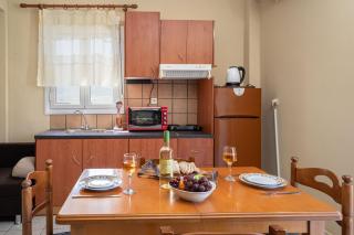 Casa di Colona - Μπεζ - Lixouri - 5
