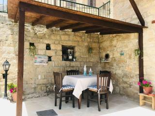 Vouni Clock House - Vouni - 3