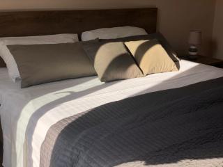 Bed & Breakfast Kurtic - Supetar - 8