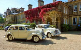Albert Cottage Hotel - East Cowes - 7