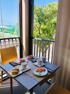 Sunset Room&Breakfast - Grado - 1