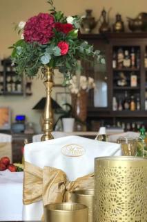 Hotel Mateo - Stopnica - 7