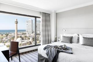 InterContinental David Tel Aviv by IHG - 1