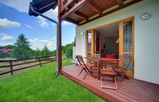 Apartamenty Sun Seasons 24 - Komuny Paryskiej 45 - Karpacz - 0