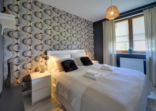 Apartamenty Sun Seasons 24 - Komuny Paryskiej 45 - Karpacz - 7